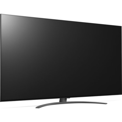 LG 55NANO82 (55NANO826QB)