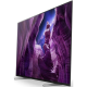 Sony KD-55A89