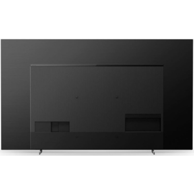 Sony KD-55A89