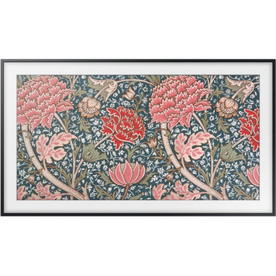 Samsung The Frame QE55LS03A