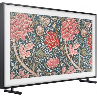 Samsung The Frame QE55LS03A