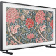 Samsung The Frame QE55LS03A