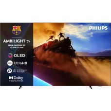 Philips 55OLED770