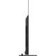Philips 55OLED770