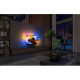 Philips 55OLED770