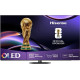 Hisense 55A85Q