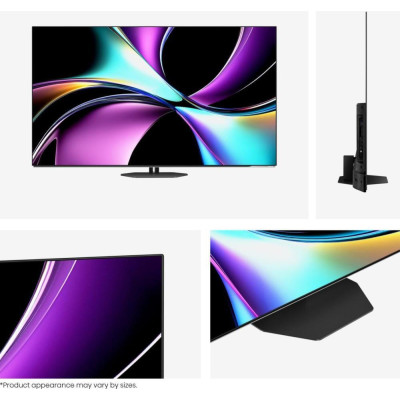Hisense 55A85Q
