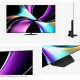 Hisense 55A85Q