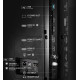 Hisense 55A85Q