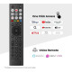 Hisense 55A85Q