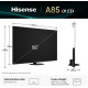 Hisense 55A85Q