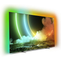 Philips 55OLED706