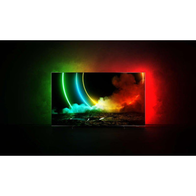 Philips 55OLED706