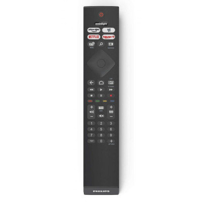 Philips 55OLED706