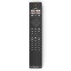 Philips 55OLED706