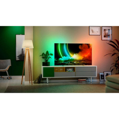 Philips 55OLED706