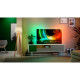 Philips 55OLED706