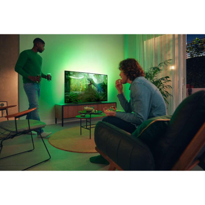 Philips 55OLED706