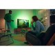 Philips 55OLED706