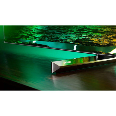 Philips 55OLED706
