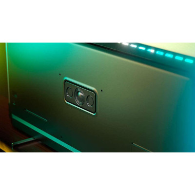 Philips 55OLED706