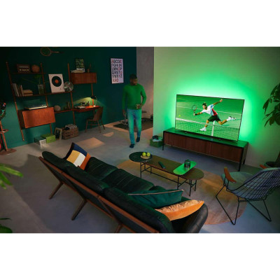 Philips 55OLED706