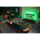 Philips 55OLED706