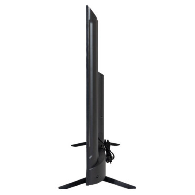 SATELIT 58U9200WS