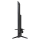 SATELIT 58U9200WS