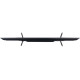 SATELIT 58U9200WS