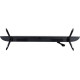 SATELIT 58U9200WS