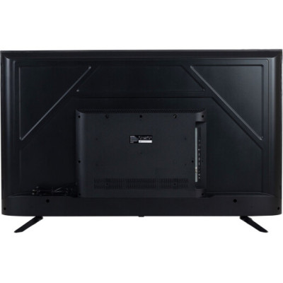 SATELIT 58U9200WS