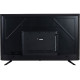 SATELIT 58U9200WS