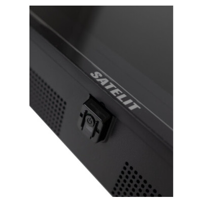 SATELIT 58U9200WS