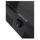 SATELIT 58U9200WS
