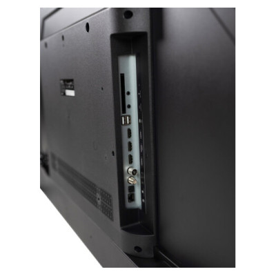 SATELIT 58U9200WS