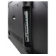 SATELIT 58U9200WS