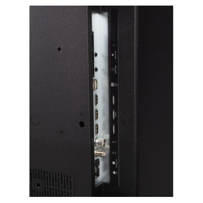 SATELIT 58U9200WS
