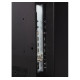 SATELIT 58U9200WS