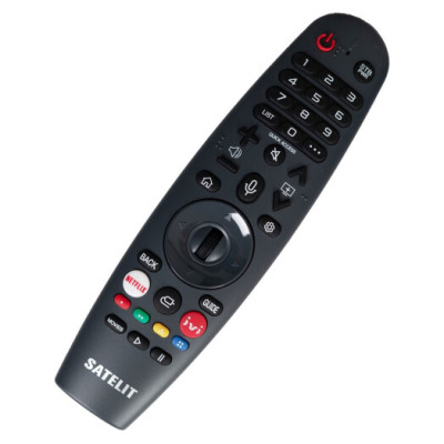 SATELIT 58U9200WS