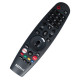 SATELIT 58U9200WS