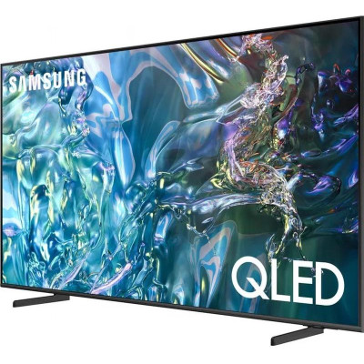 Samsung QE55Q60D