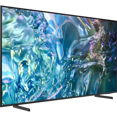 Samsung QE55Q60D