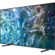 Samsung QE55Q60D