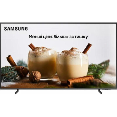 Samsung QE55Q60D