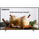 Samsung QE55Q60D