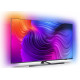 Philips 58PUS8546/12
