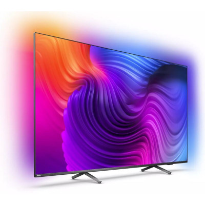 Philips 58PUS8546/12