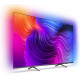 Philips 58PUS8546/12