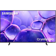Samsung UE55U8000FUXUA